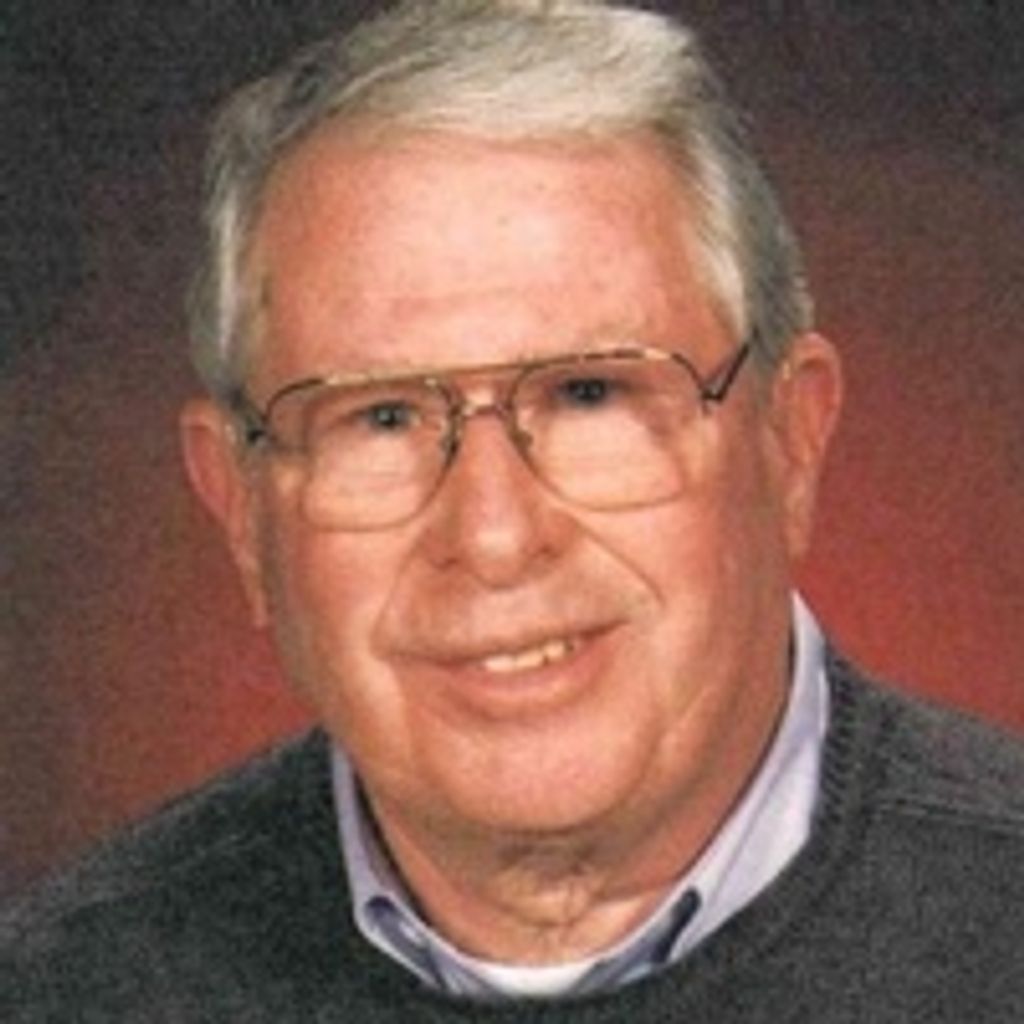 Alan  Bernard D'Ambrogi