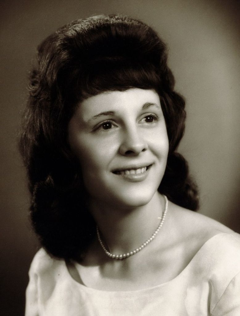 Dorothy A. (Pizzulo)  Pratt