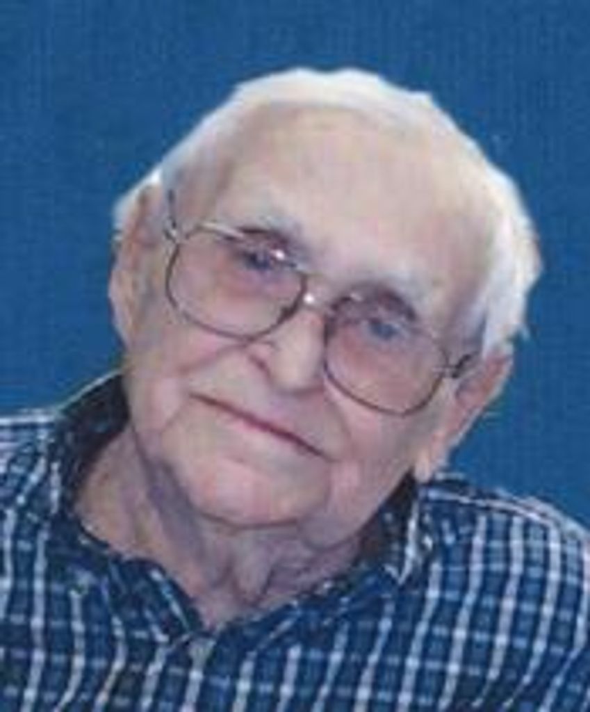Sam Kirschman