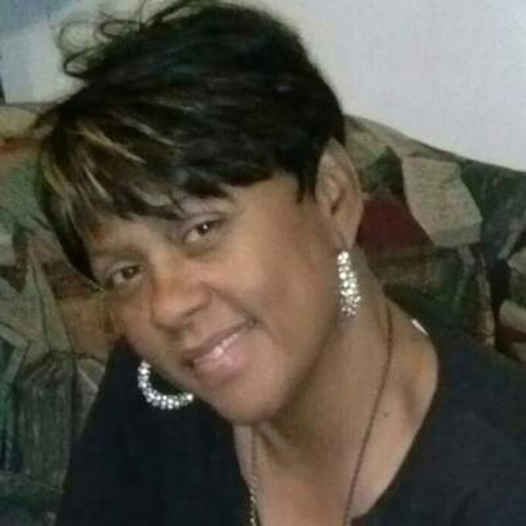 Tracey Lynn White Profile Photo
