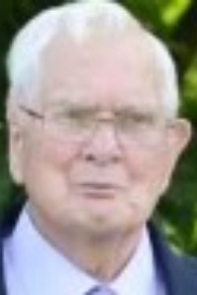 Robert D. Whitney Profile Photo