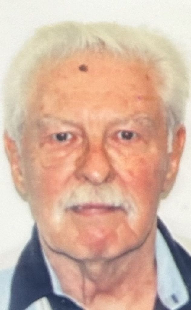 John Lloyd Wilson