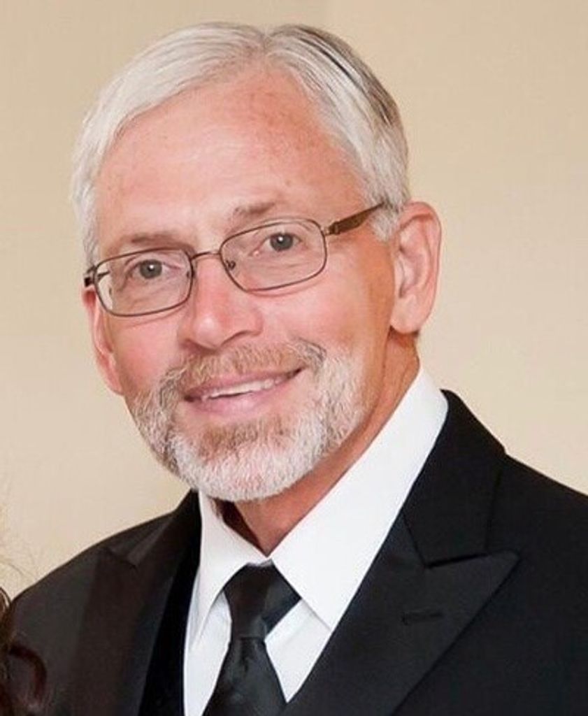 Terry L Miller Profile Photo