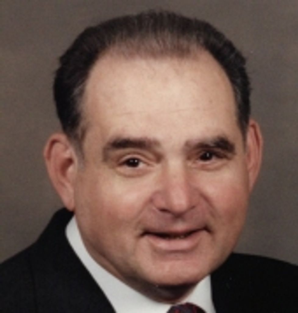 Alois Mozeyko