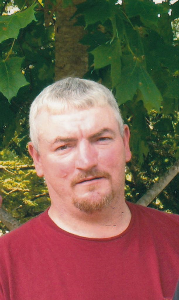 Terry Lynn Holder Profile Photo