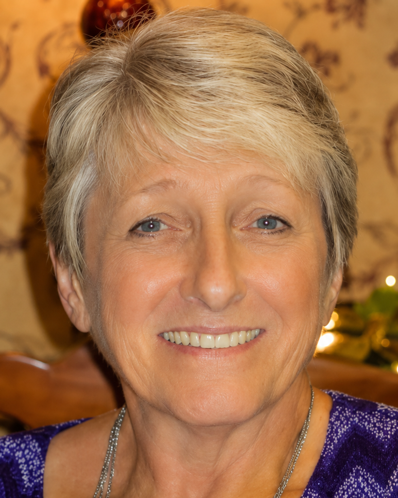 Carol Anne Argo Denmark Profile Photo