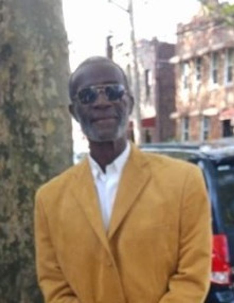 Welton Wendell Cowell