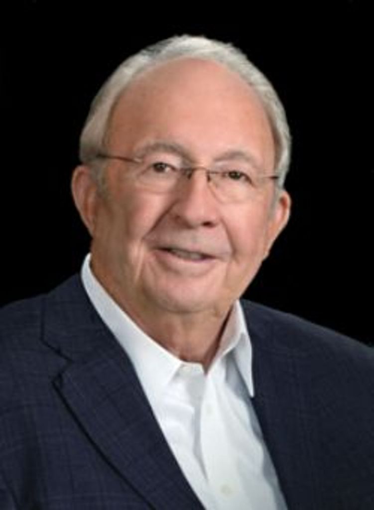 Clarence Connor