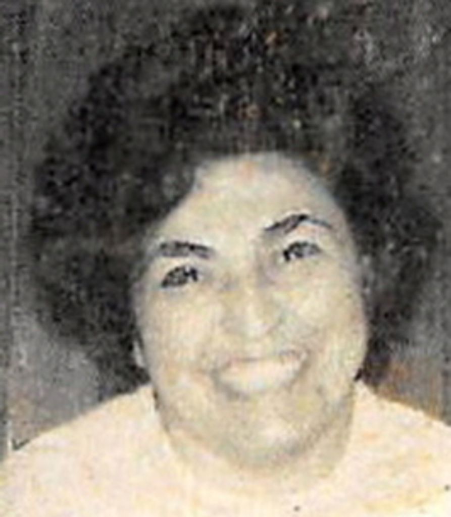 Rose Kaprelian Profile Photo