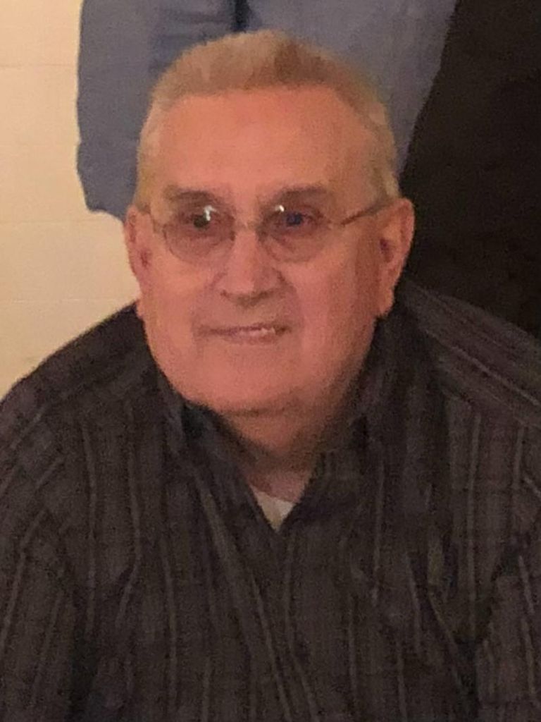 Lee Abney Profile Photo