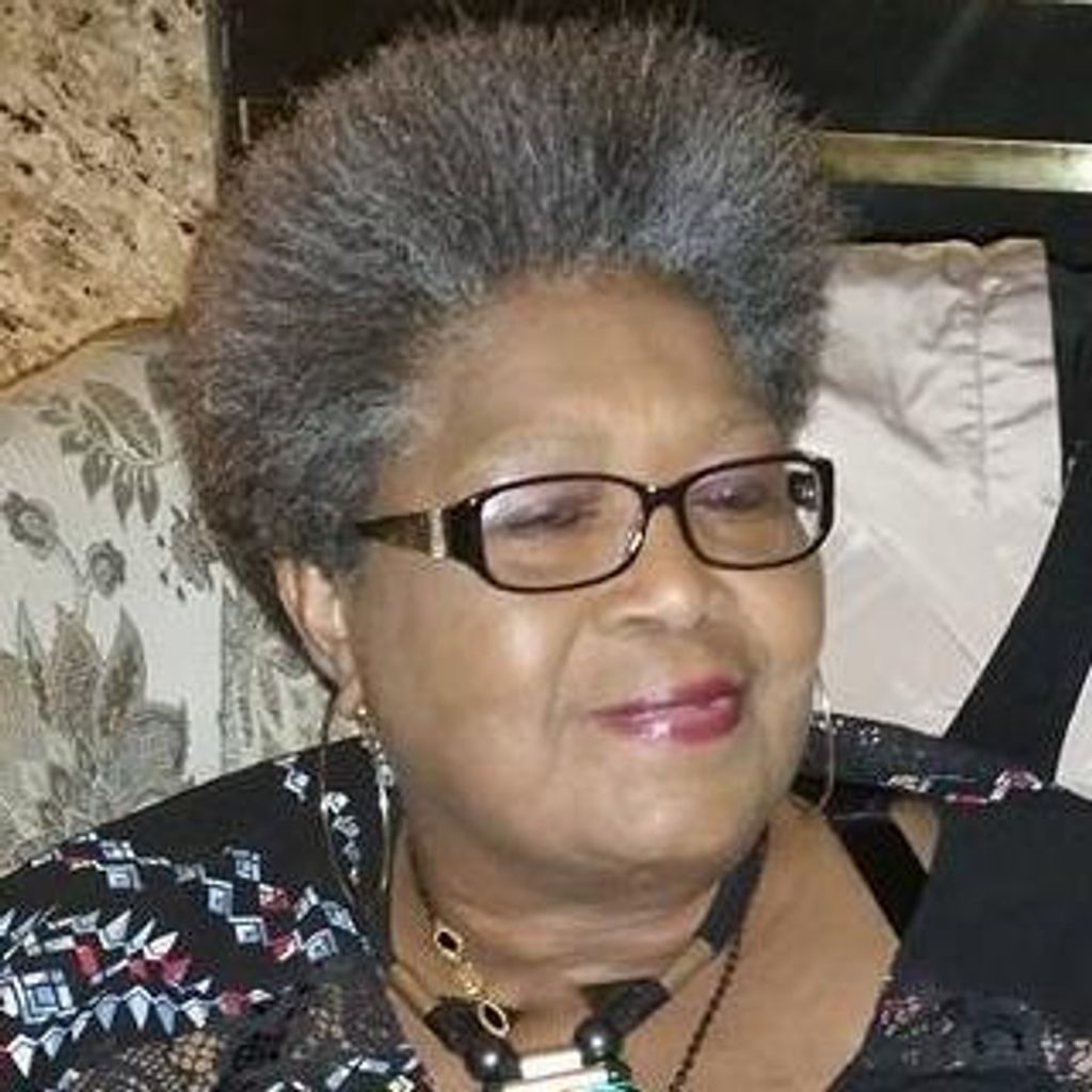 Josie M. Bowden Profile Photo