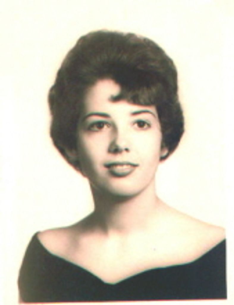 Sheila Diane Daniels