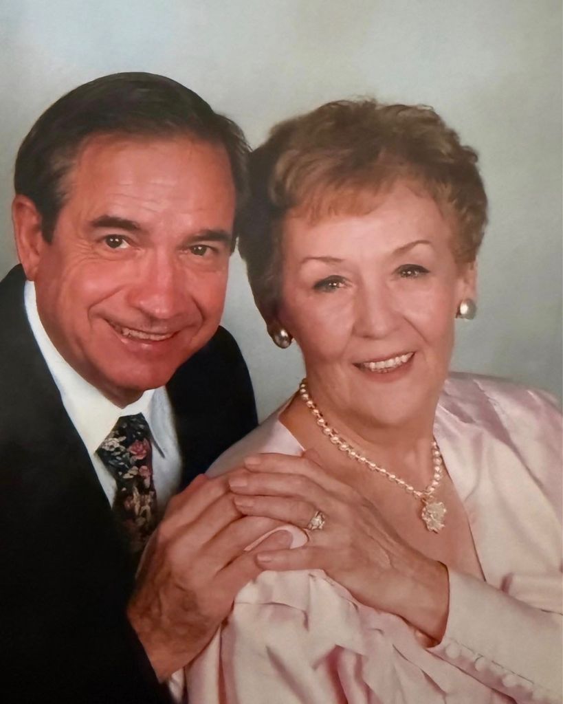 Sheryl Downing