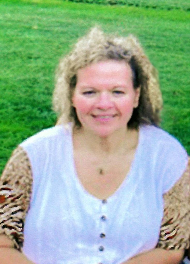Paula Sue Stankevitz Profile Photo
