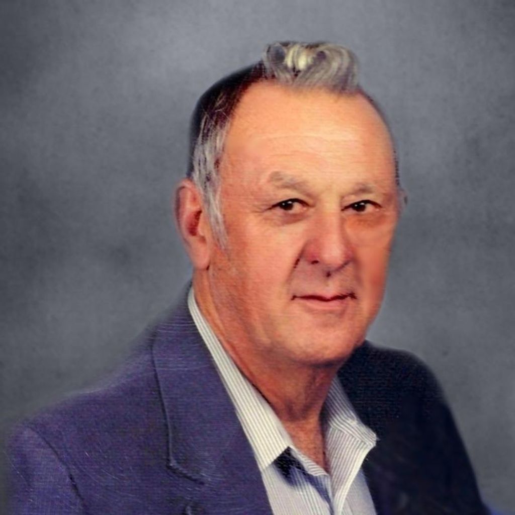 Michael Charles Patanella Profile Photo