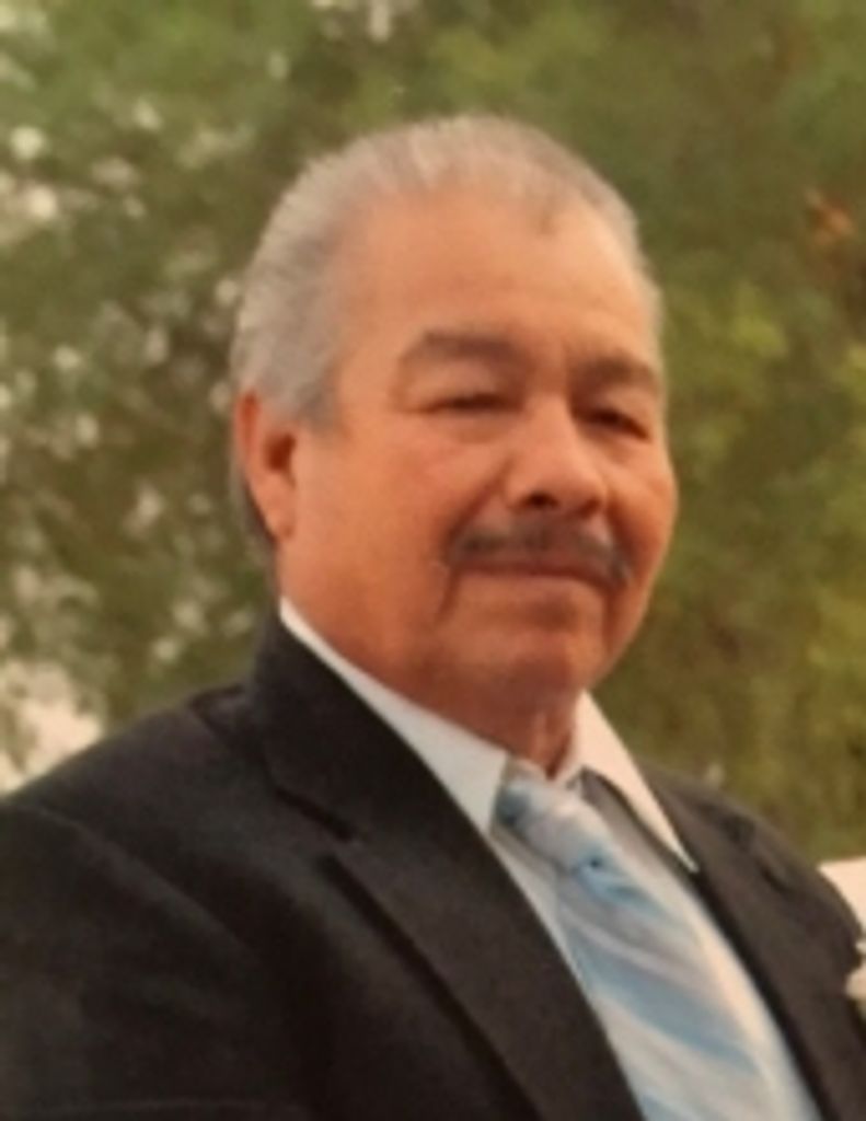 Juan  Jose  Hernandez