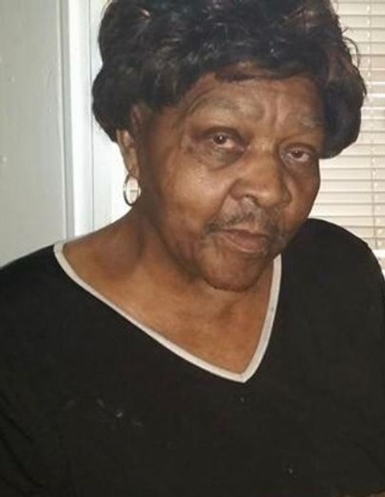 Elizabeth E. Brooks Profile Photo