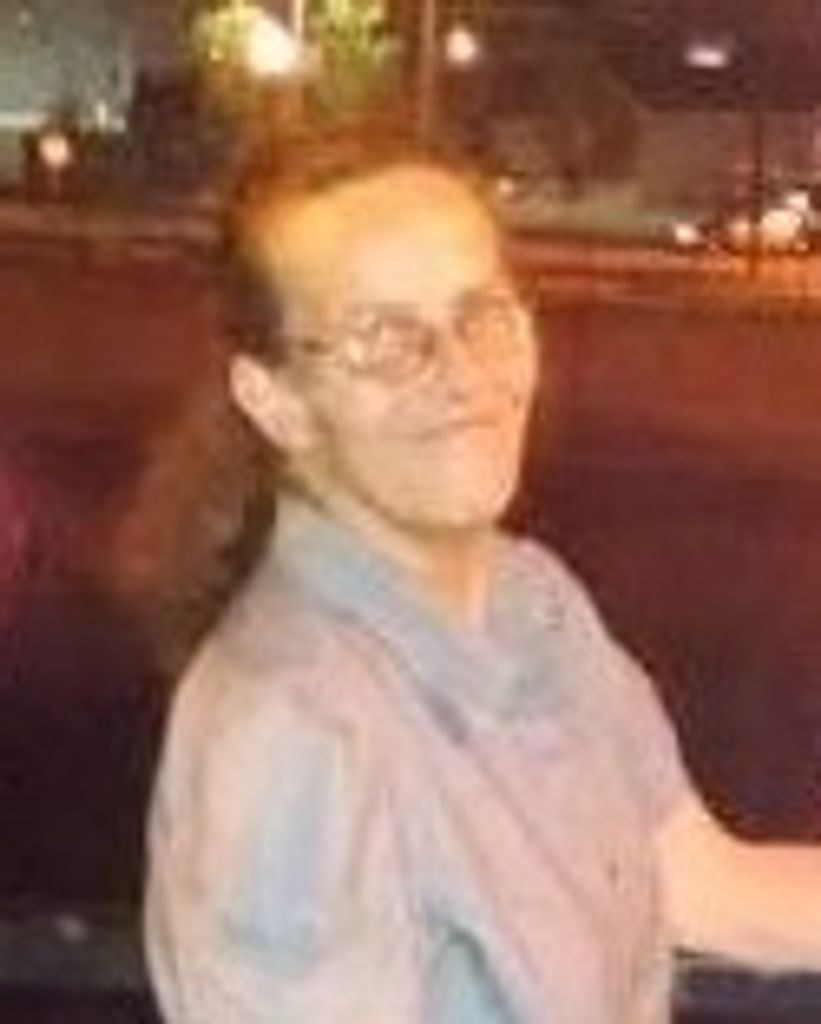 Margaret E. Culver Profile Photo