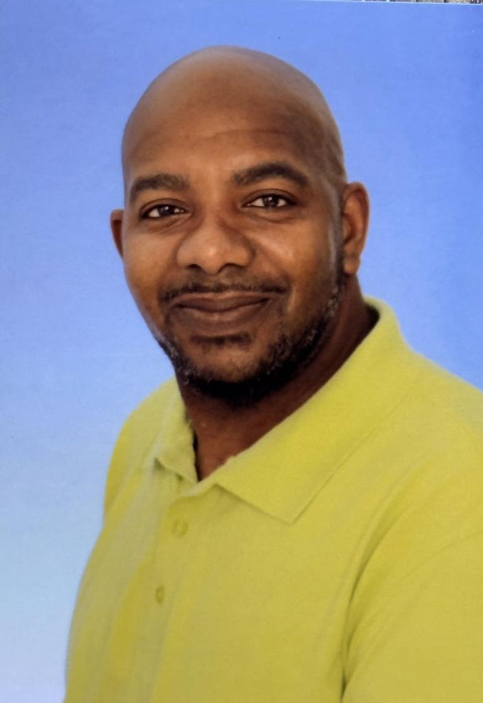 Mr. Anthony Lewis Vanlanham Profile Photo