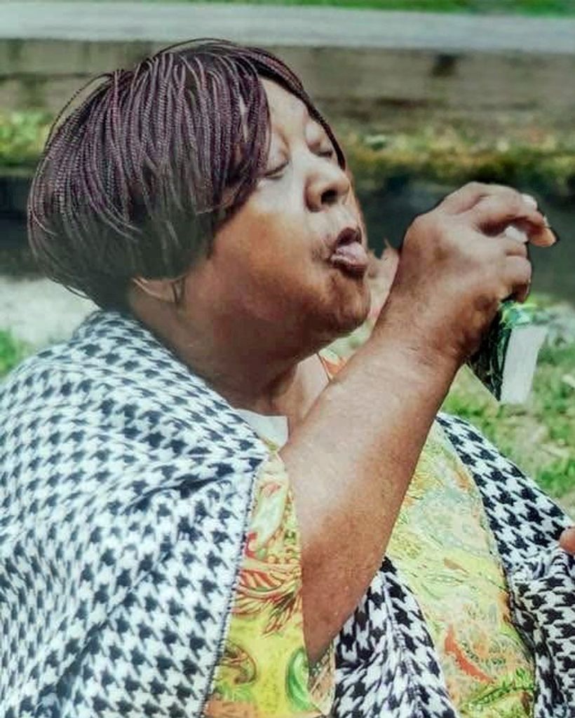 Lois Jean Billings Profile Photo