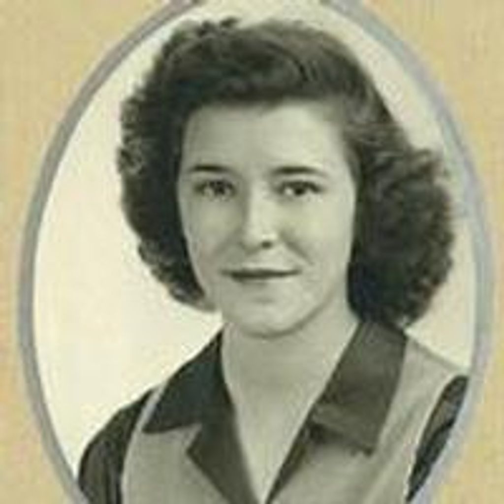 Marcelle Florence Hopper Profile Photo