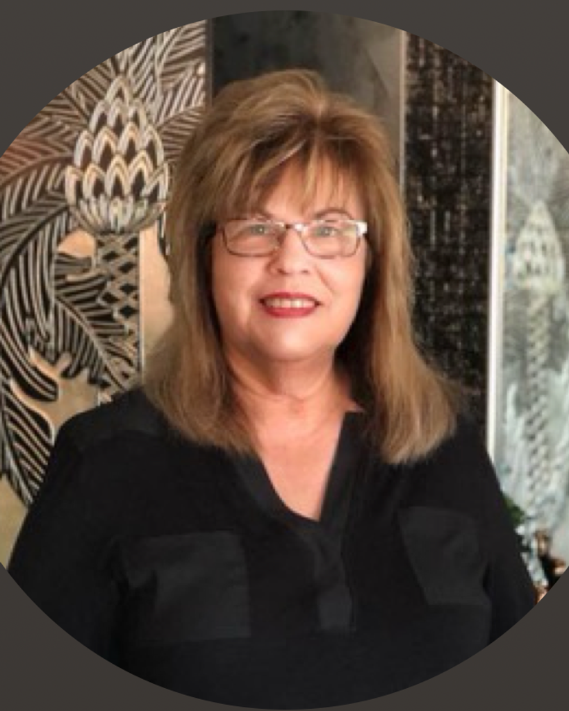 Sharron Kay McMillan Profile Photo