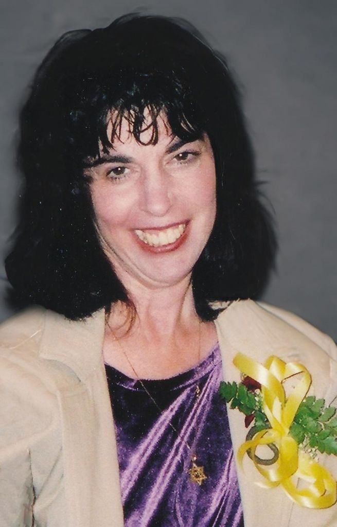 Beverly T. Childs Profile Photo