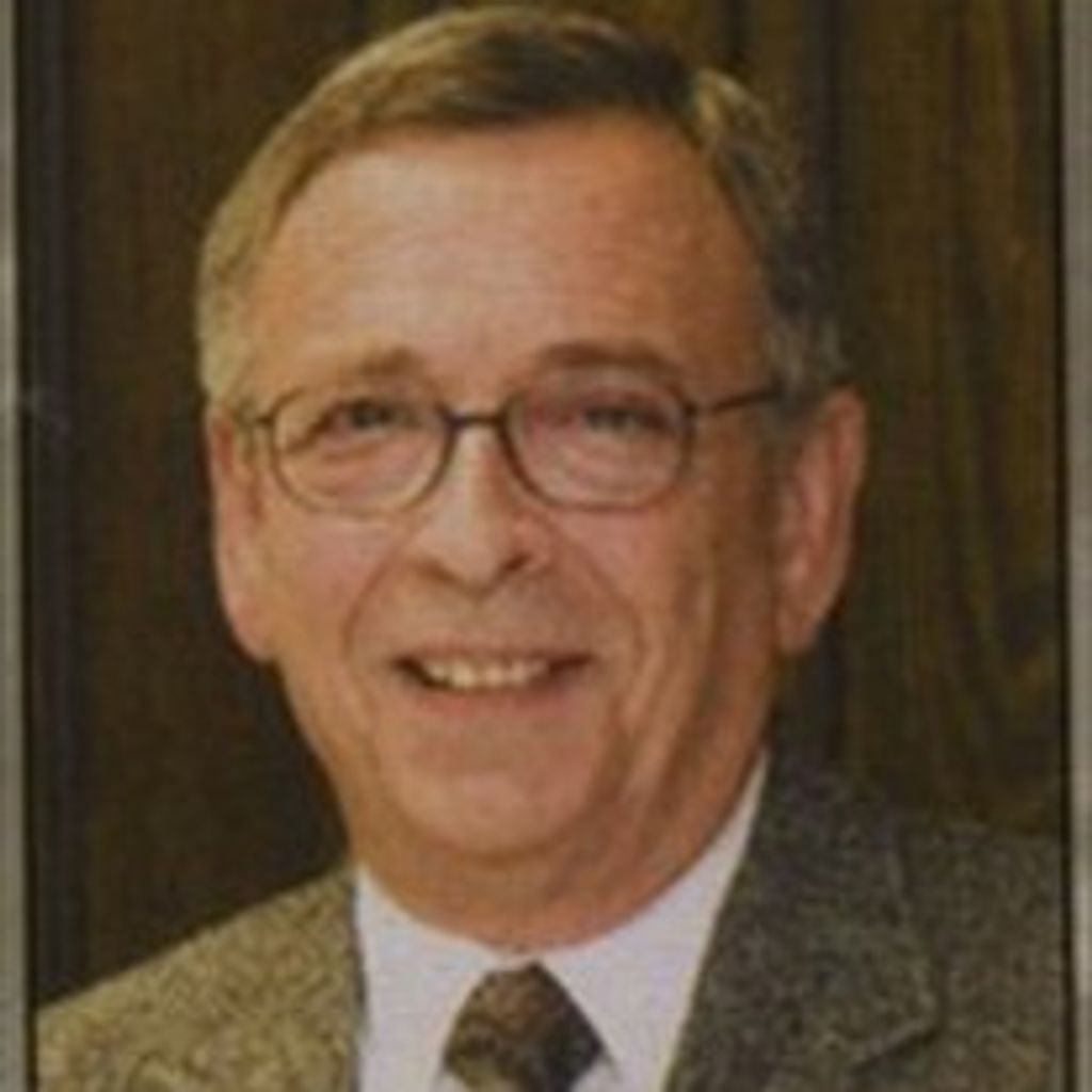 Thomas J. Brennan