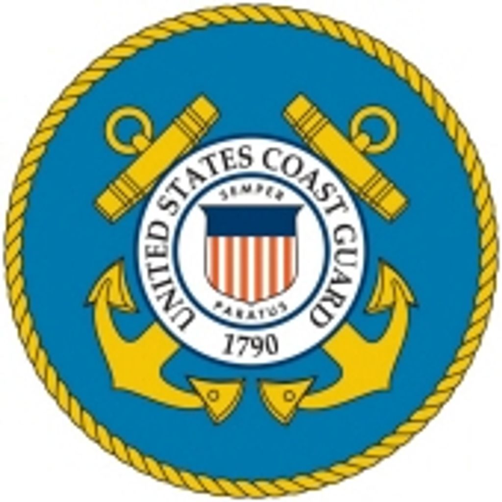 Robert L. Payne, Jr.