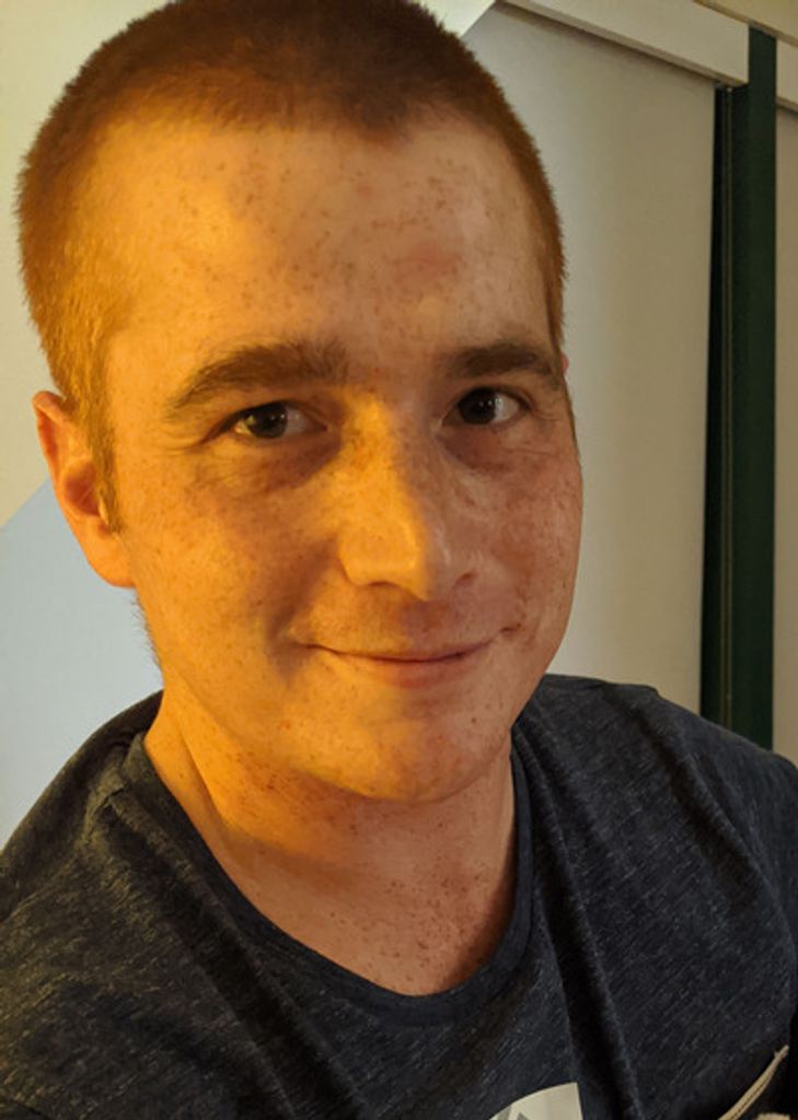 Bradley N. Kelin Profile Photo