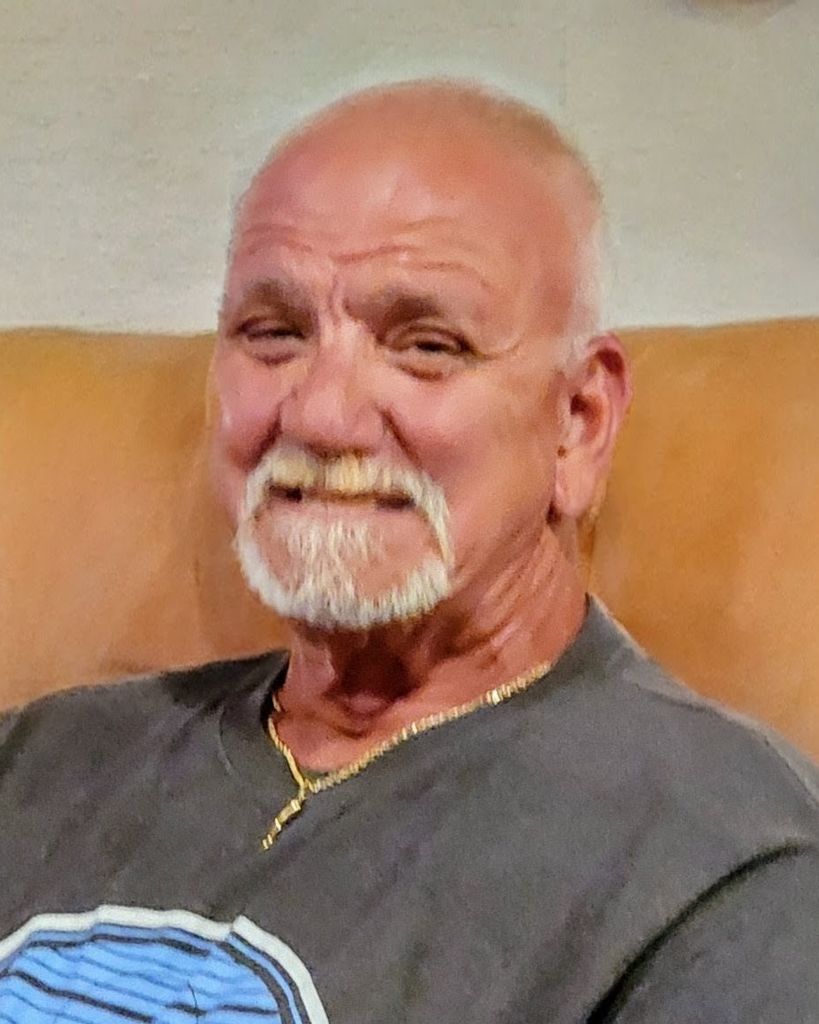 Joseph M. Eworonsky Profile Photo