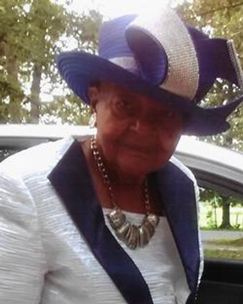 Leeanna Timberlake Morris