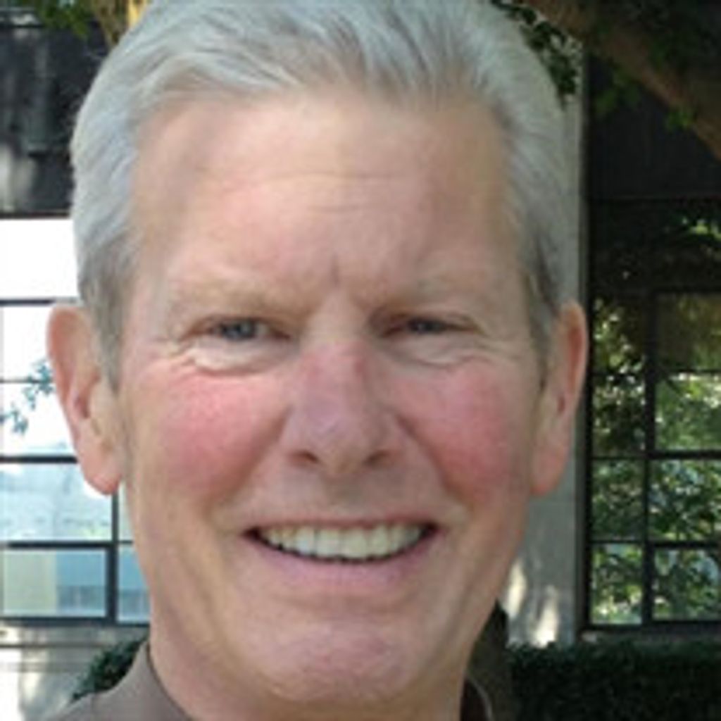 Bryan Arthur Mckay
