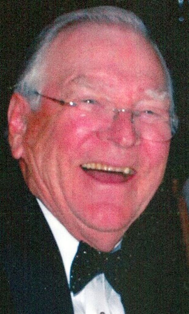 Frank J. Broderick, Jr.