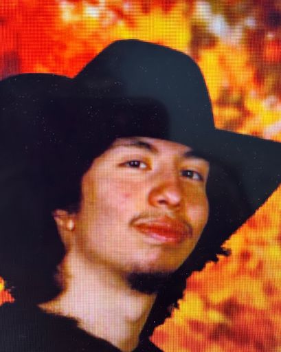 Domanic Ryan Guerrero's obituary image
