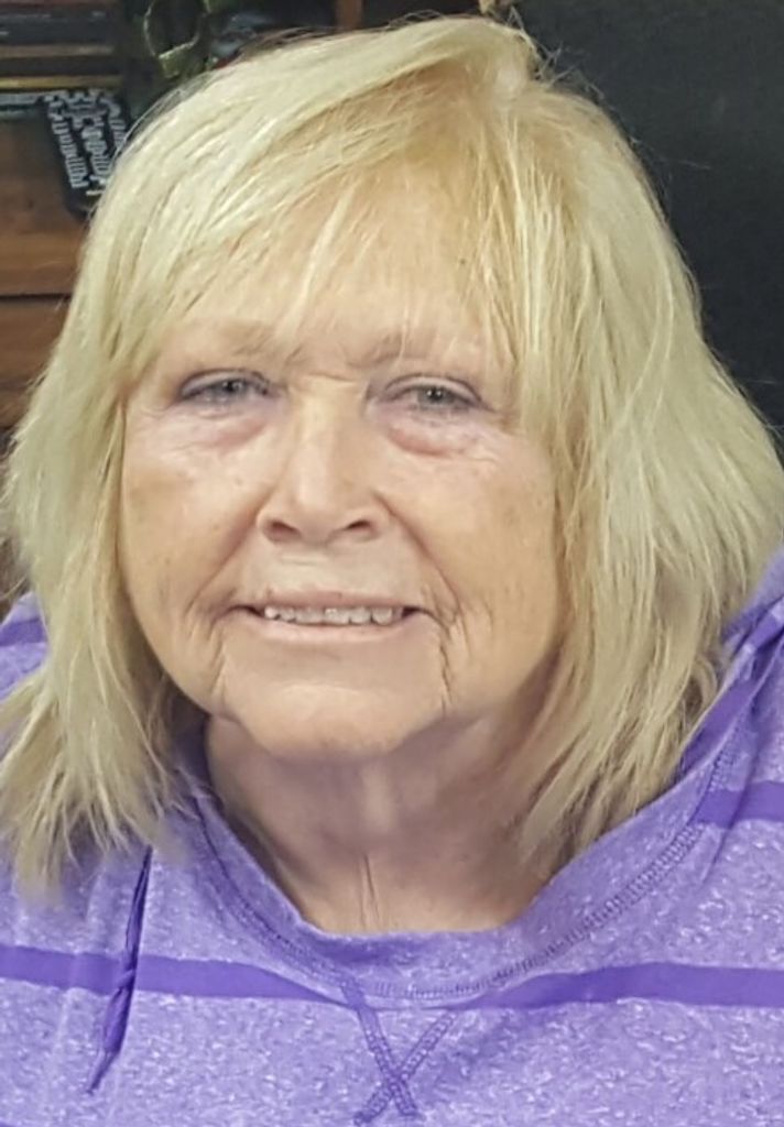 Joann (Neill)  Link Profile Photo