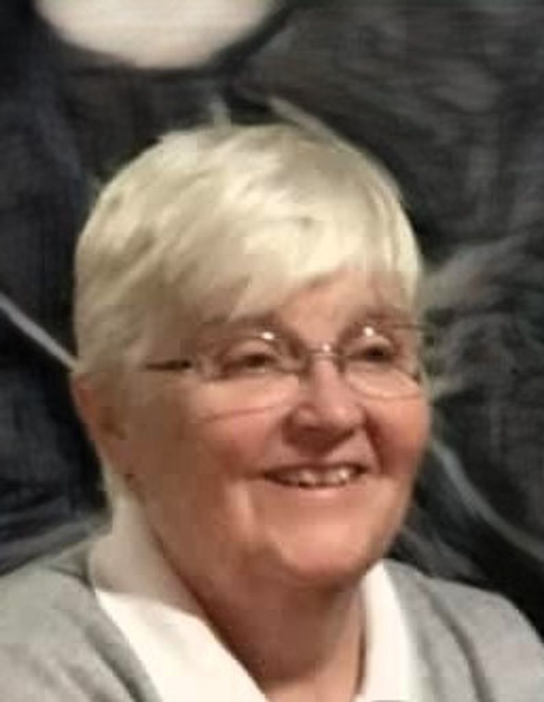 Bonnie C. Wurst Profile Photo