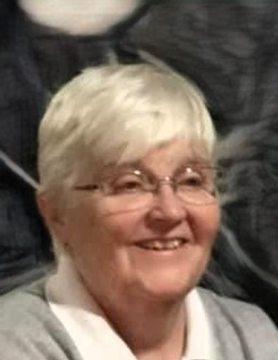 Bonnie C. Wurst Profile Photo