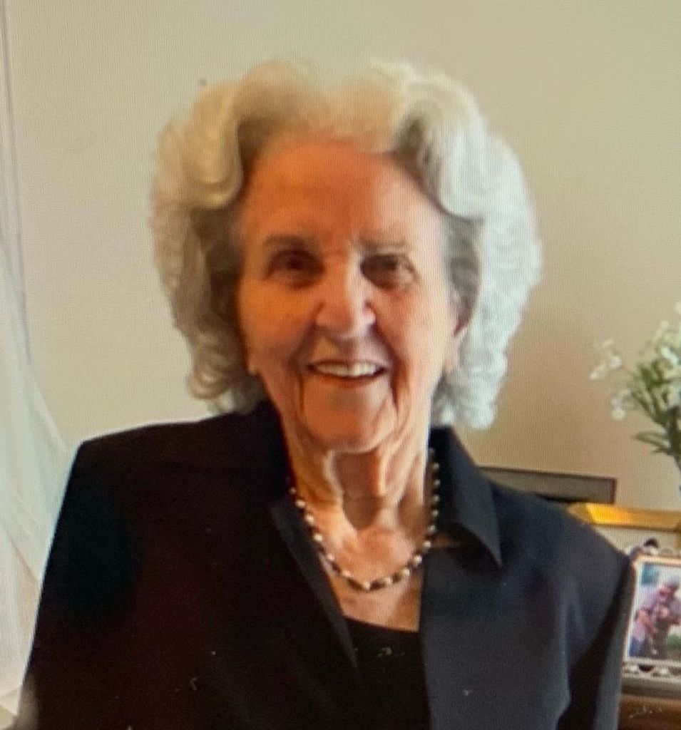 Barbara Avon Penninger Leviner Profile Photo
