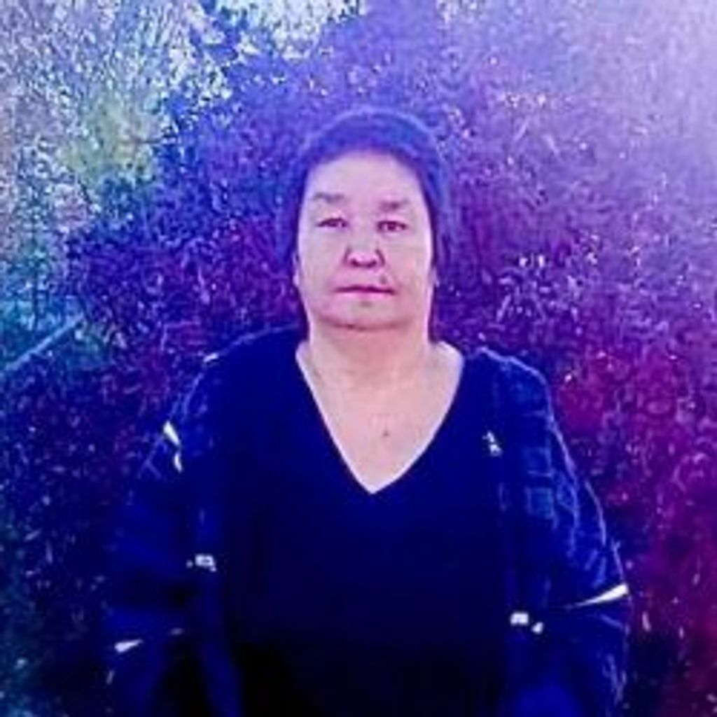 Janice Lee Aubichon