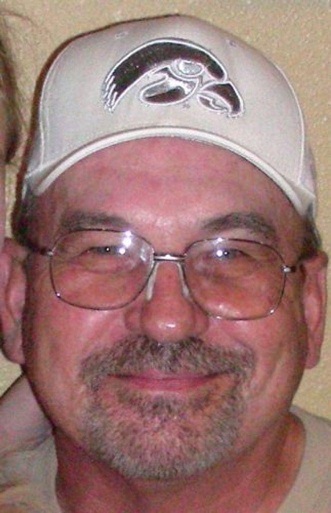 Terrance James Mahoney Profile Photo