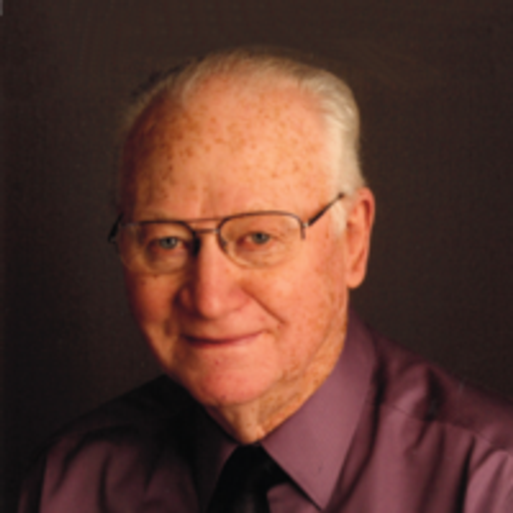 Erwin Van Beek