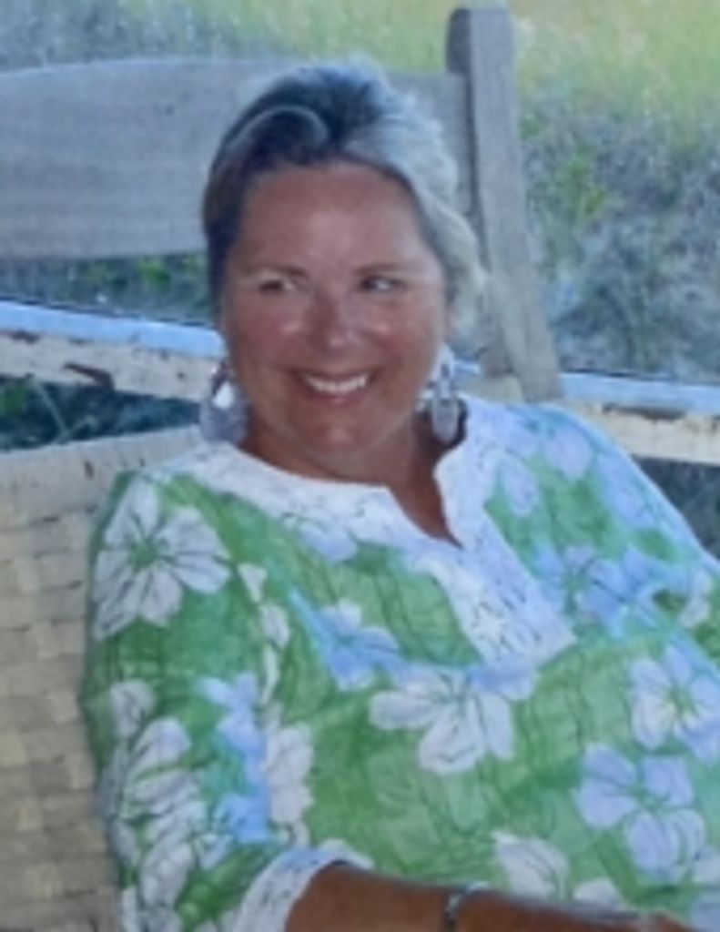 Emily Best  West Profile Photo