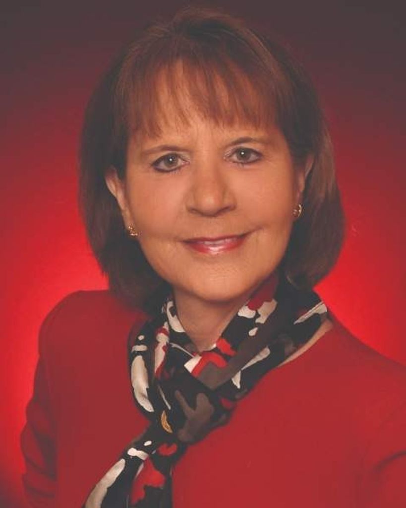 Cyndi Trauernicht Profile Photo