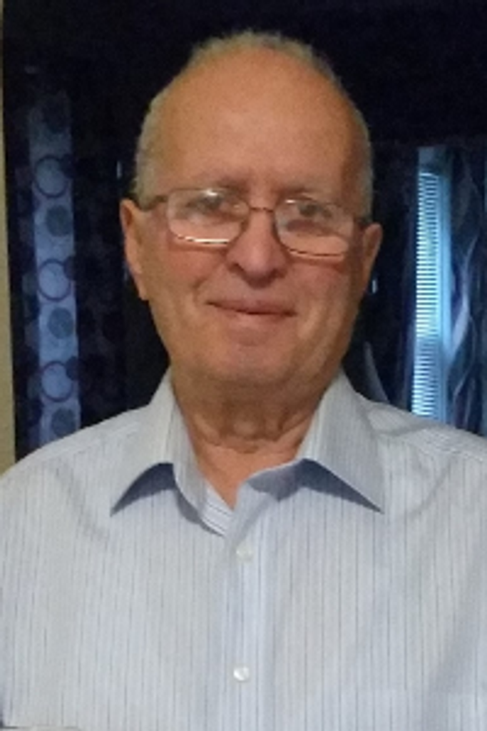 Raul Branquinho