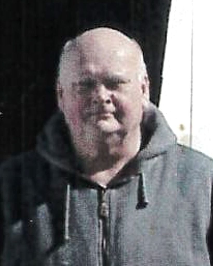 Thomas J. McHugh Profile Photo