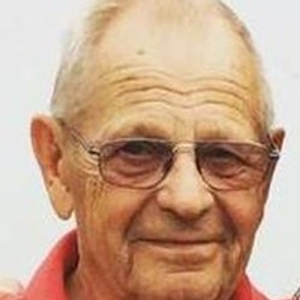 Garry Block