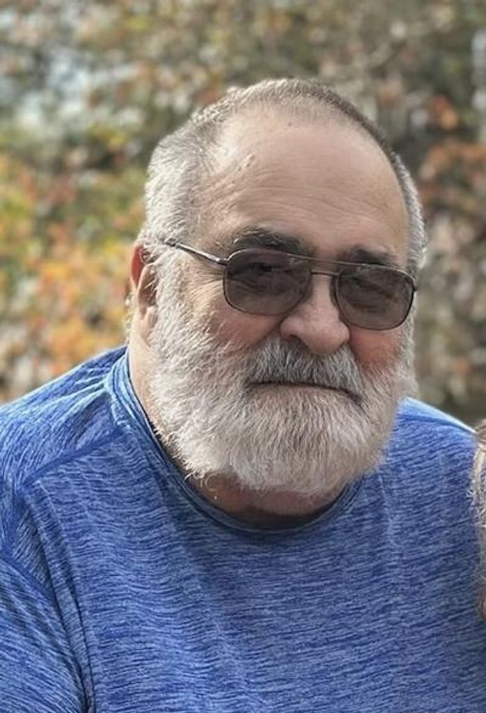 Michael R Mclaughlin Profile Photo