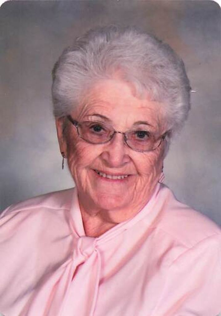 Dalza Marion Satrang Profile Photo