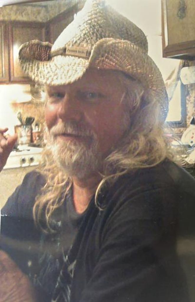 Randy Phillips Profile Photo